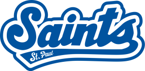St._Paul_Saints_logo.svg