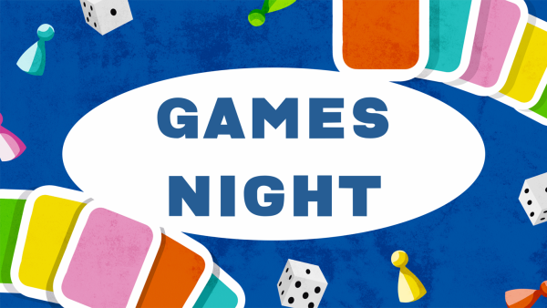 games night resized